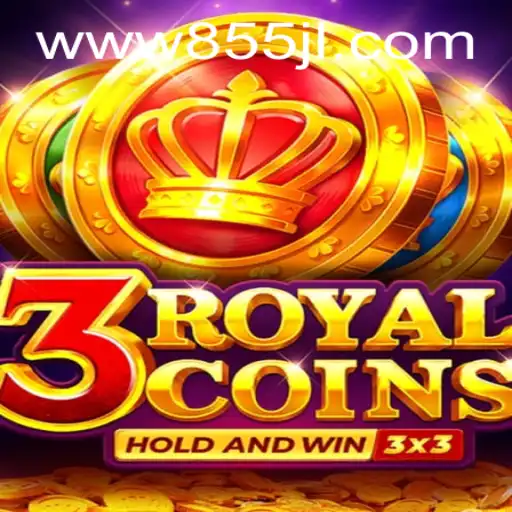 Exploring 3royalcoins: A Comprehensive Guide to Gameplay and Features