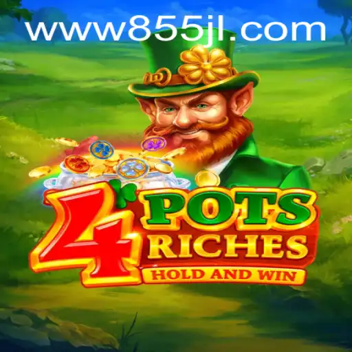 Discover the Excitement of 4potsriches: A New Era in Online Gaming