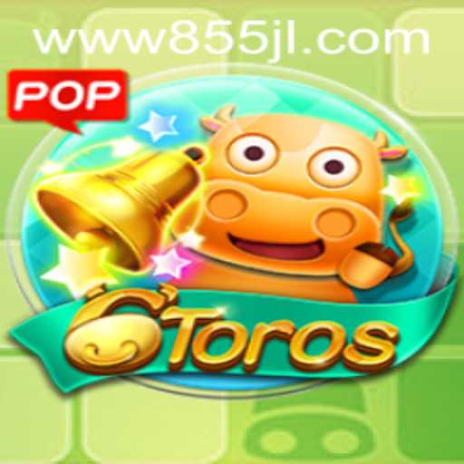 Exploring 6Toros: A Strategic Card Game Journey and 855JL Login in Context