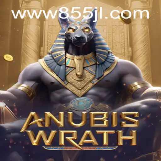 AnubisWrath: The Epic Gaming Journey and Insights Into the 855JL Login