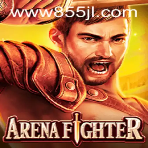 The Ultimate Guide to ArenaFighter and 855JL Login