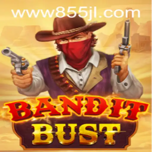 BanditBust: A Thrilling Adventure with 855JL Login Integration