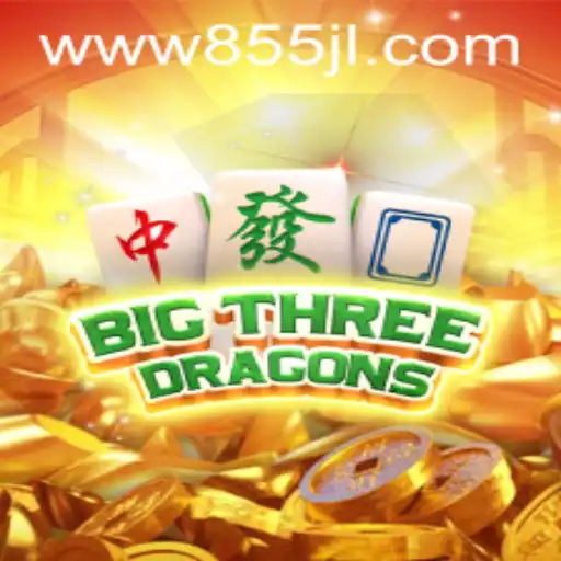 Exploring the Thrilling World of BigThreeDragons and How 855JL Login Enhances the Experience