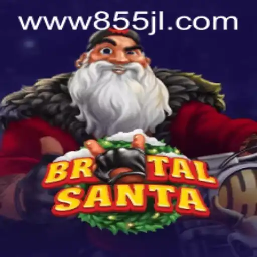 BrutalSanta: A Thrilling Adventure Blending Tradition and Modernity
