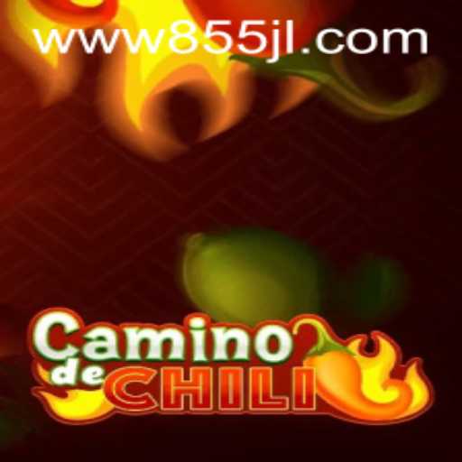 CaminodeChili: A Spicy Adventure Game Featuring 855JL Login