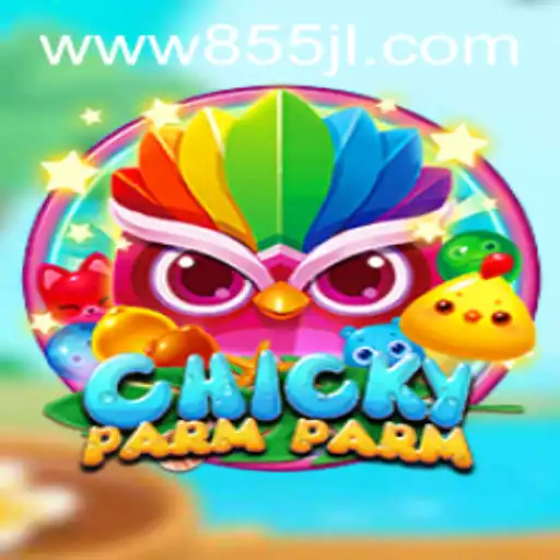 Discover the Engaging World of ChickyParmParm: A Comprehensive Guide