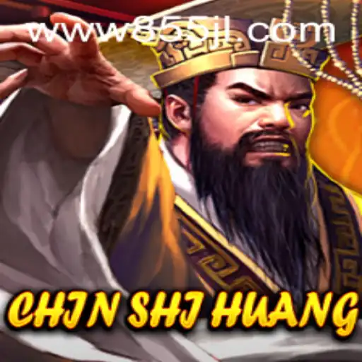 ChinShiHuang: Explore the Intricacies of a Historical Strategy Game