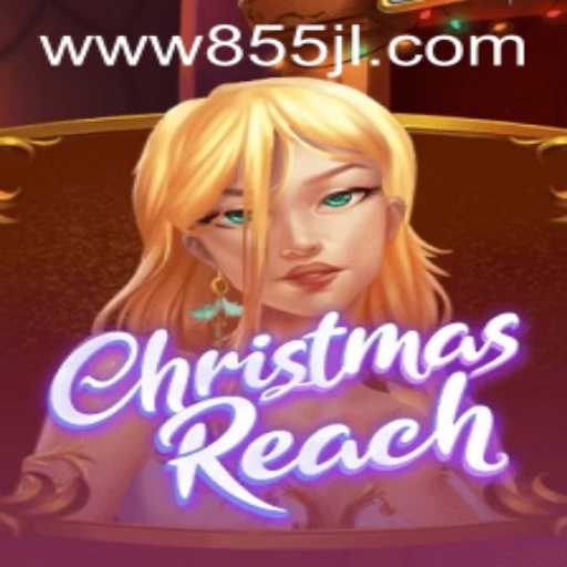 Discover the World of ChristmasReach: A Fun and Festive Adventure
