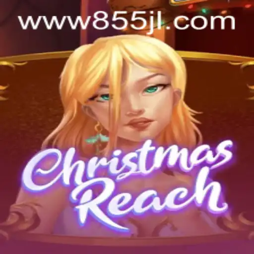 Discover the World of ChristmasReach: A Fun and Festive Adventure