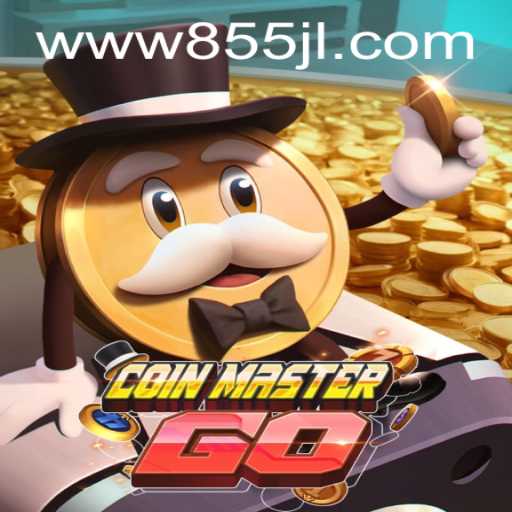 Exploring the World of CoinMasterGO and the 855JL Login Adventure