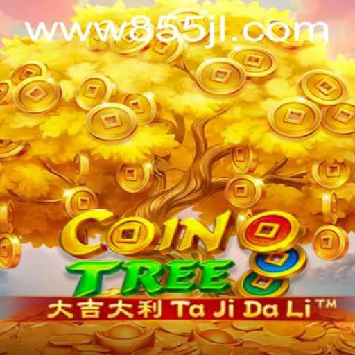 Discover the Exciting World of CoinTree: A Guide to Gameplay and Features