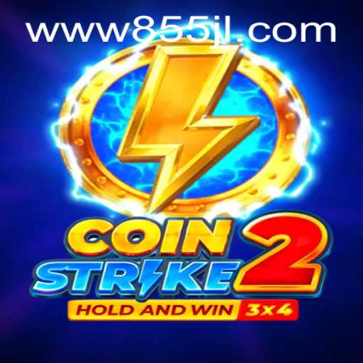 Exploring CoinStrike2: A New Era of Online Gaming and 855JL Login