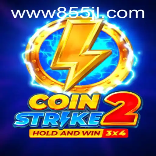 Exploring CoinStrike2: A New Era of Online Gaming and 855JL Login