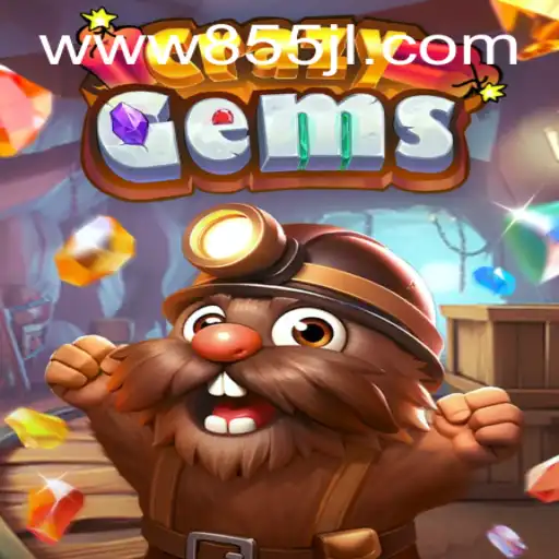 Exploring CrazyGems: A Gem of a Game and the 855JL Login Feature