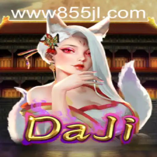 Exploring DaJi: A Captivating Gaming Experience with 855JL Login
