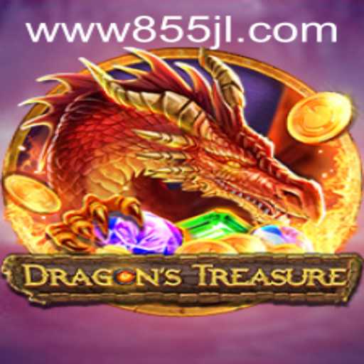 Exploring the Adventures in DragonsTreasure: A Deep Dive into the Game and the 855JL Login Feature