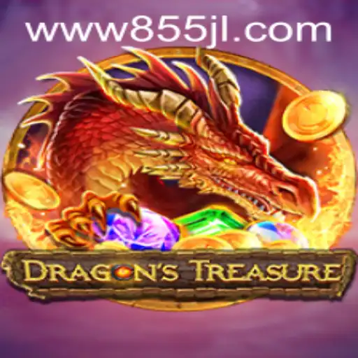 Exploring the Adventures in DragonsTreasure: A Deep Dive into the Game and the 855JL Login Feature