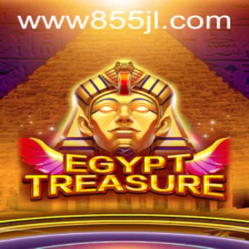Discover the Thrills of EgyptTreasure: An Intriguing Game Experience