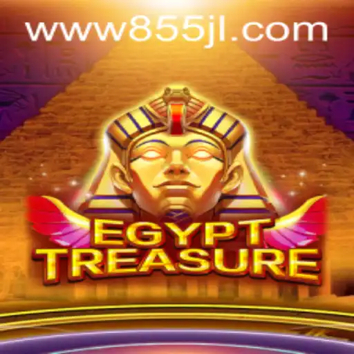 Discover the Thrills of EgyptTreasure: An Intriguing Game Experience