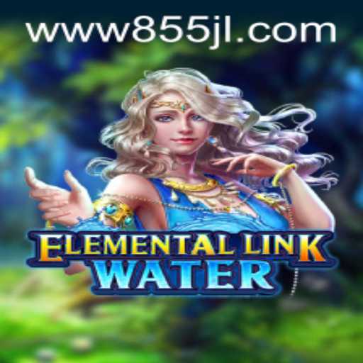 Dive into Adventure with ElementalLinkWater: An In-Depth Exploration