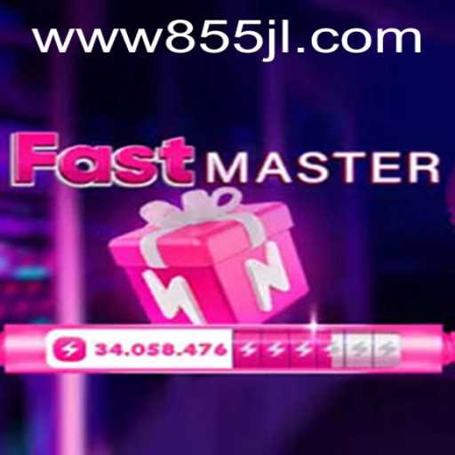 Explore the Exciting World of FastMaster and the 855JL Login