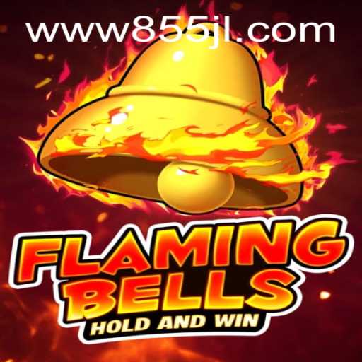Unveiling the Excitement of Flamingbells: A Thrilling Gaming Experience