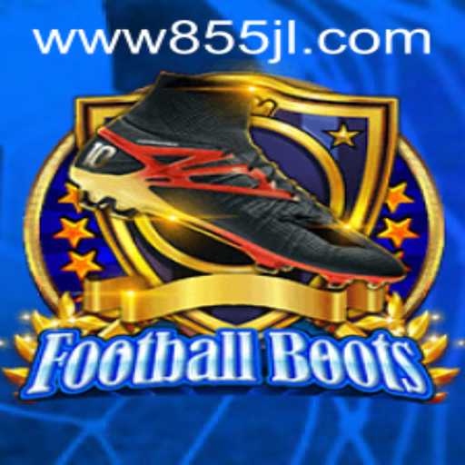 Discovering FootballBoots: A Thrilling New Sports Gaming Experience