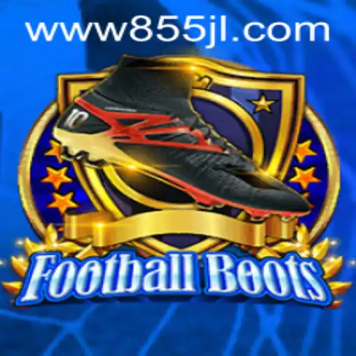 Discovering FootballBoots: A Thrilling New Sports Gaming Experience