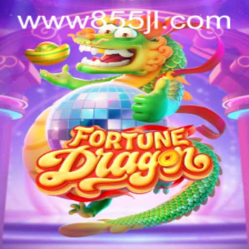 Exploring the Thrills of FortuneDragon: A Comprehensive Guide