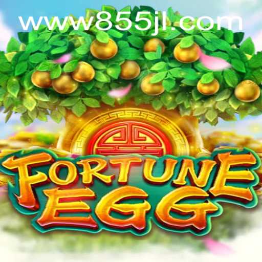 Exploring FortuneEgg and the Significance of 855JL Login