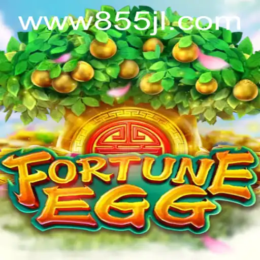 Exploring FortuneEgg and the Significance of 855JL Login