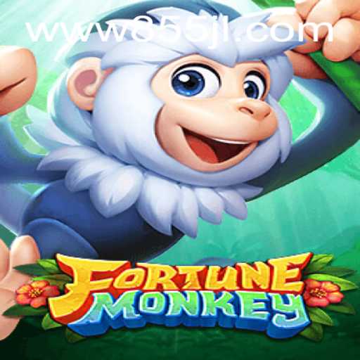 Immerse Yourself in the Thrilling World of FortuneMonkey and 855JL Login