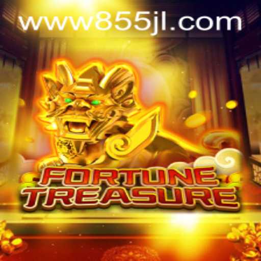 Exploring the Captivating World of FortuneTreasure: A Comprehensive Guide