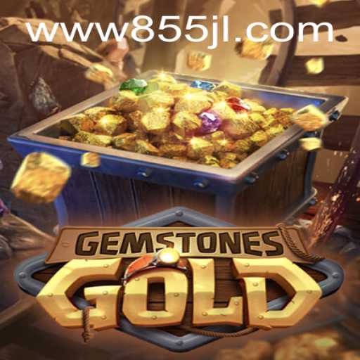 Unveiling the World of GemstonesGold: A Glimpse into the Game and Its Dynamics