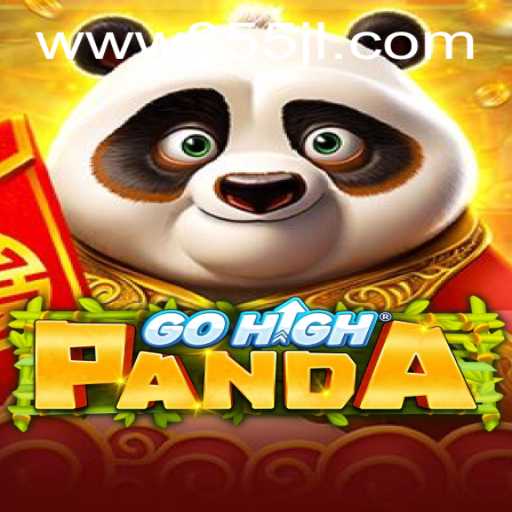 The Enchanting World of GoHighPanda: Unveiling the Secrets of 855JL Login