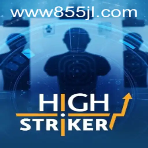 HighStriker: Dive Into the Thrilling Gameplay with 855JL Login