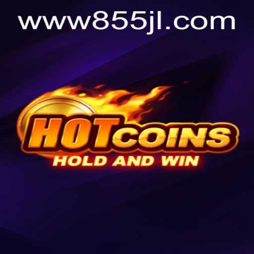 Exploring the Thrills of HotCoins with 855JL Login Access