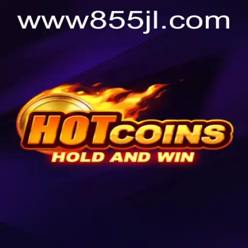 Exploring the Thrills of HotCoins with 855JL Login Access