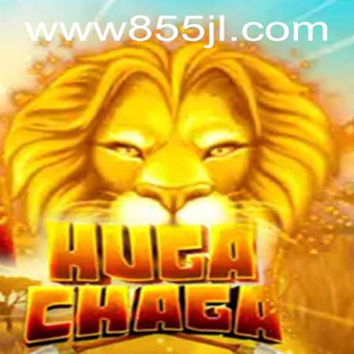Unveiling the Exciting World of HugaChaga: An Insight into the Game and 855JL Login