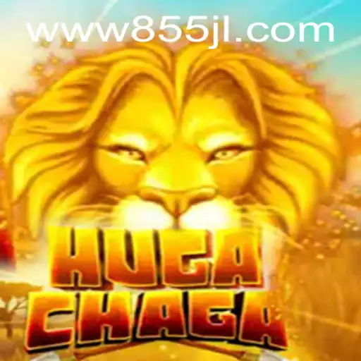 Unveiling the Exciting World of HugaChaga: An Insight into the Game and 855JL Login