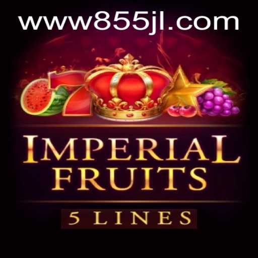 Exploring the Allure of ImperialFruits5
