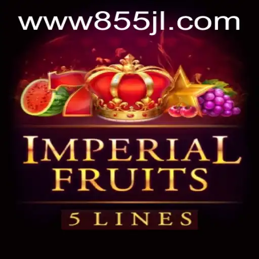 Exploring the Allure of ImperialFruits5
