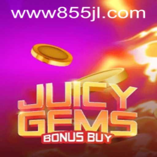 JuicyGemsBonusBuy: A Comprehensive Guide to Gameplay and Strategies