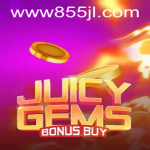 JuicyGemsBonusBuy: A Comprehensive Guide to Gameplay and Strategies