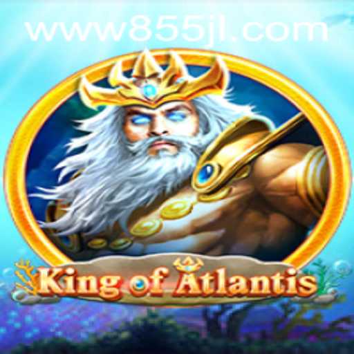 Discover the Mysteries of KingofAtlantis and the Significance of 855JL Login