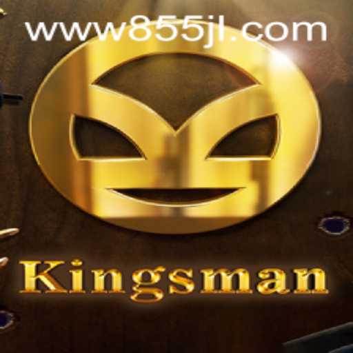 Unraveling the Thrills of Kingsman: A New Era of Gaming with 855JL Login