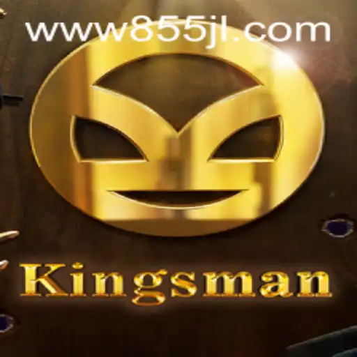 Unraveling the Thrills of Kingsman: A New Era of Gaming with 855JL Login