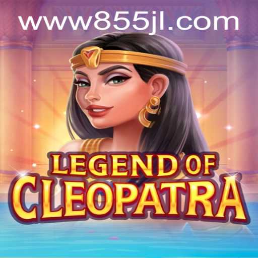 Exploring the Mysteries of LegendOfCleopatra: The Ultimate Gaming Experience with 855JL Login
