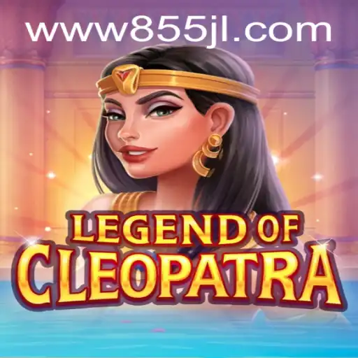 Exploring the Mysteries of LegendOfCleopatra: The Ultimate Gaming Experience with 855JL Login