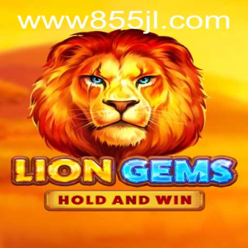 LionGems: An In-Depth Guide to the Game and 855JL Login